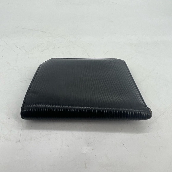 Louis Vuitton Epi bifold wallet - Picture 3 of 12